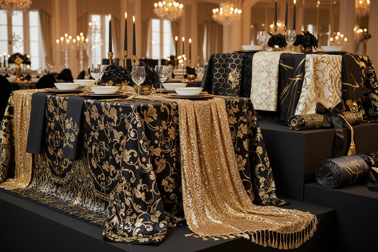 Table Covers